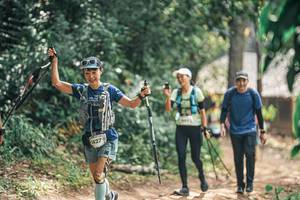 BIB: 
                            <button type="button" onclick="openModal(25275713)" class="btn btn-primary btn-sm float-right btn-popup" data-toggle="modal" data-target=".modal-high-quality">
                        <i class="fas fa-shopping-cart"></i> Add to Cart
                    </button>
                                            <button type="button" onclick="isThisMe(25275713, true)" class="btn btn-success btn-sm float-right btn-popup btn-isme hidden" data-toggle="tooltip" data-placement="bottom" title="นี่คือรูปของคุณใช่ไหม คลิกที่นี่เพื่อเอาเข้าอัลบั้ม">
                        <i class="fas fa-plus"></i> Add to album
                    </button>
                    <button type="button" onclick="isThisMe(25275713, false)" class="btn btn-warning btn-sm float-right btn-popup btn-isnotme hidden">
                        <i class="fas fa-ban"></i> Remove from album
                    </button>